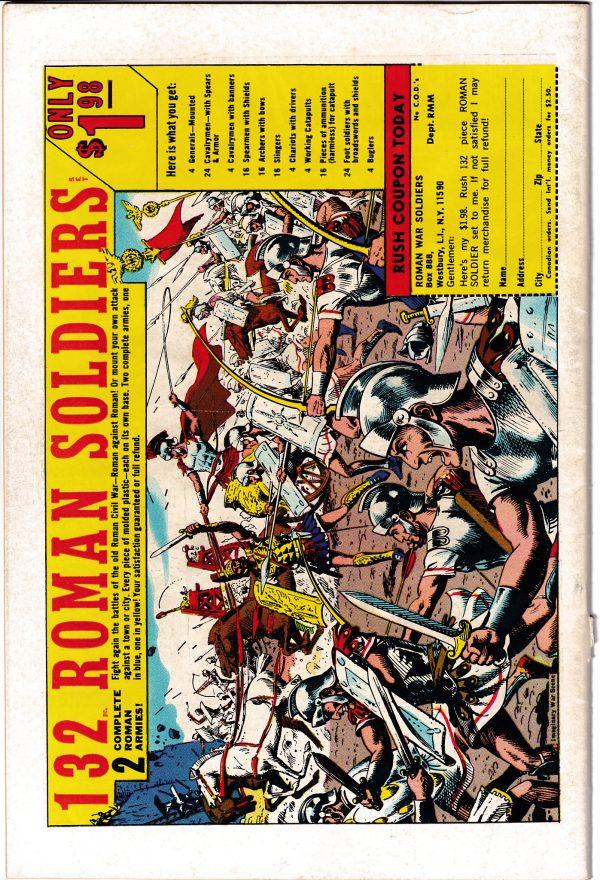 X-Men #046