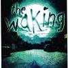 The Waking #004 Signed Variant w/ COA