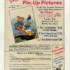 Walt Disney's Comics and Stories #069