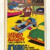 Dr. Mortis #026 (Chile, 1975)
