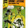 Top Comics #114 (Germany, 1971)