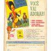 Estr?ia! #005 (Brazil, 1970)