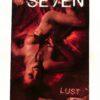 Se7en #004