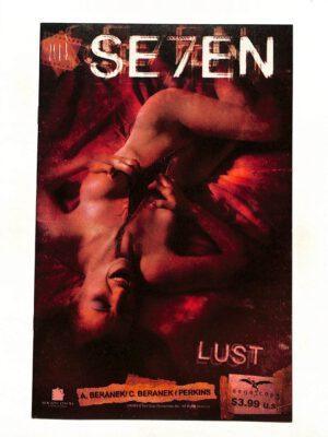 Se7en #004