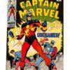 Captain Marvel #017