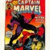 Captain Marvel #034
