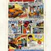 Firestorm #003