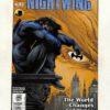 Nightwing (1996) #093