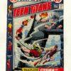 Teen Titans #040