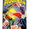 Aquaman #024