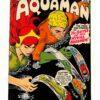 Aquaman #027