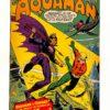 Aquaman #029