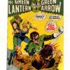 Green Lantern #078