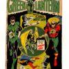 Green Lantern #088