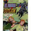All-Star Western #003