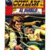 All-Star Western #005