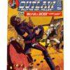 All-Star Western #006