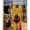 All-Star Western #010