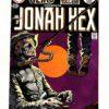 Weird Western Tales #021