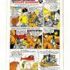 Weird Western Tales #021