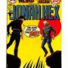 Weird Western Tales #024
