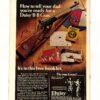 Weird Western Tales #024