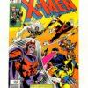 X-Men #104
