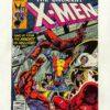 X-Men #129