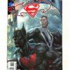 Superman Batman Annual #004