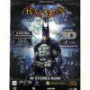 Superman Batman Annual #004