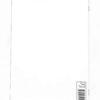 Ultimate Spider-Man #160 Signed Sketched