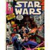 Star Wars #007