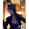 Catwoman #074