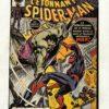 L'etonnant Spider-Man #022