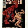 Sub-Mariner #008