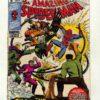 Amazing Spider-Man Annual #006