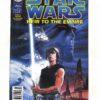 Star Wars: Heir To The Empire #001