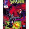 Spawn #001