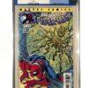 Amazing Spider-Man #032 CGC 9.6