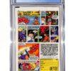 Moon Knight #017 CGC 9.8