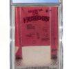 Power Pack #001 CGC 9.6