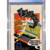 Archie's Girls, Betty and Veronica #322 CPV CGC 6.5