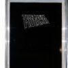 Marvel Graphic Novel #004 CPV CGC 9.2