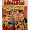 Exotic Romances #028