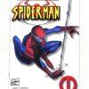 Ultimate Spider-Man (2000) #001 Variant