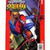 Ultimate Spider-Man (2000) #001