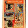 Black Cat Mystery #040