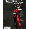Batman Harley Quinn #nn