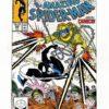 Amazing Spider-Man #299