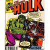 Incredible Hulk #271